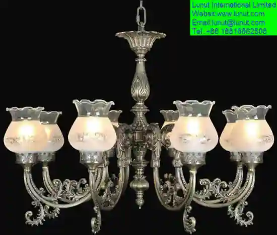 European ceiling lamps,european decorative lamp