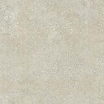 Italian Design Gris color Porcelain Flooring tiles