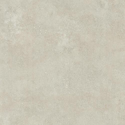 Italian Design Gris color Porcelain Flooring tiles