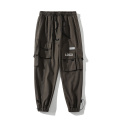 /msite/products/detail/productid/62378455/id/1336775.html