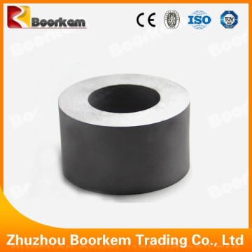 Low price for Tungsten Carbide PDC Steel Body Bit, Tungsten Carbide Steel Drawing Die,Tungsten Carbide Steel Drawing mould