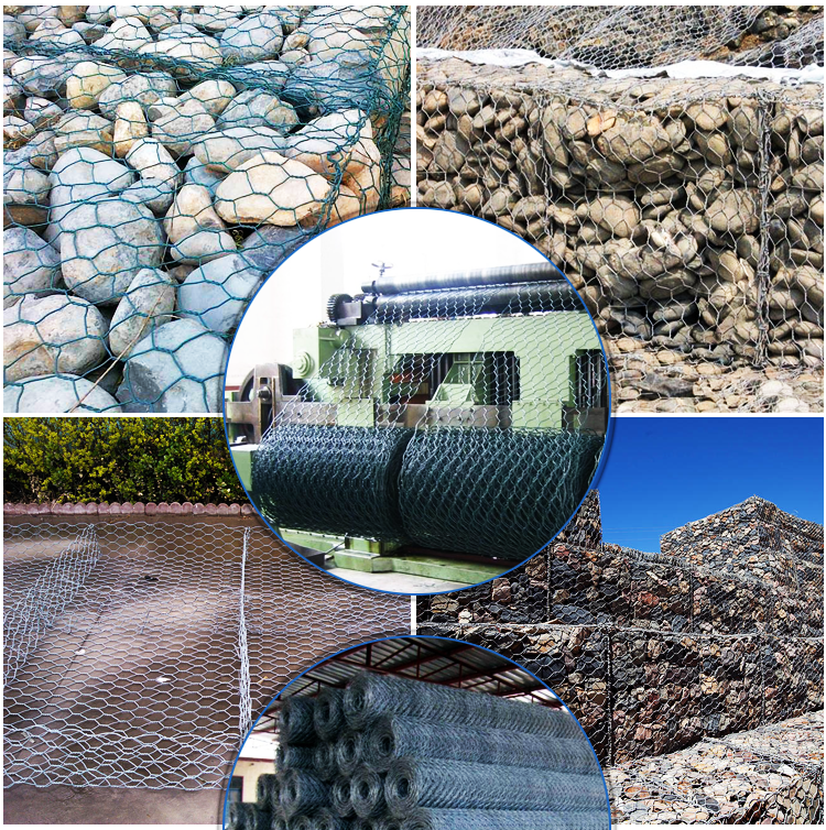 wire-mesh-gabion-box_05