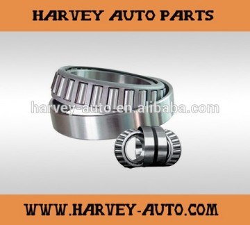 TAPER ROLLER BEARING HM218248/10