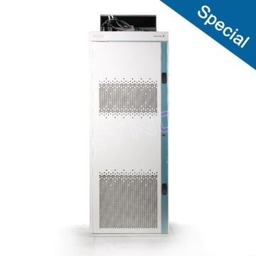 FAB 620 203/0408 R14A RBS2202 Cabinet