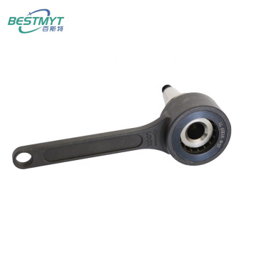 SK WRENCH Spanner para el conjunto de llaves de bola GER / GSK