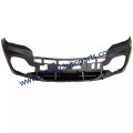 /msite/products/detail/productid/66686388/id/1585446.html