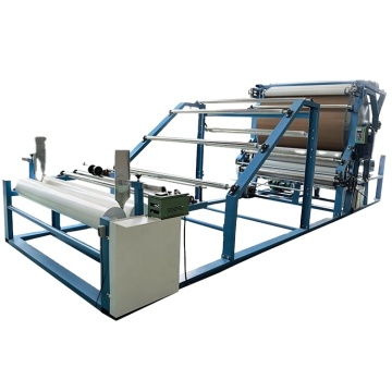 Water-Based Glue Laminating Machine Search Engine