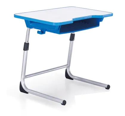 Modern School Furniture: Tables, Chairs & Classroom Sets Wholesale
