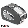PET Carry Bag Classic 4 in One GR