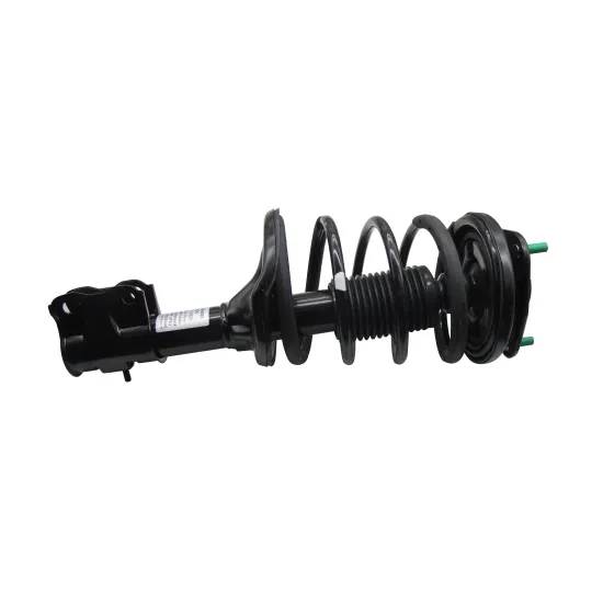 Chery E3 and E5 Rear Shock Absorber Assembly - Original & Aftermarket Parts A21-2905010