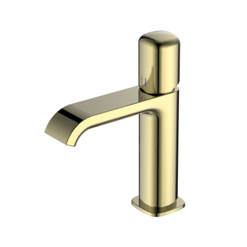 High Quality Brass Basin Faucet Kitchen Faucet