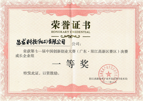 แถบฟิล์มยืดงอง changlong stretch film line