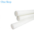 POM Plastic Rod Color Plate