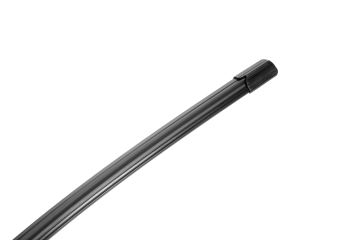 Universal Windshield Wiper Blades for Cars