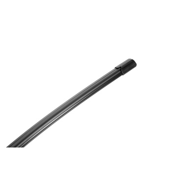 Cabellas de limpiaparabrisas universales para autos