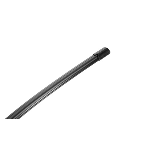 Cabellas de limpiaparabrisas universales para autos