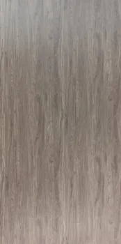 Multiple Colors Melamine Board