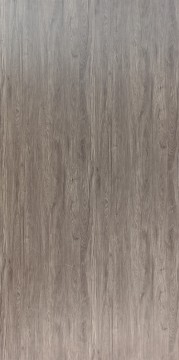 Multiple Colors Melamine Board