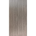 /msite/products/detail/productid/65449722/id/1603077.html