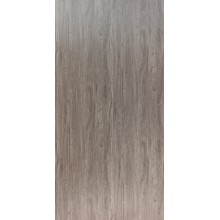 Multiple Colors Melamine Board