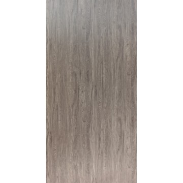 Multiple Colors Melamine Board