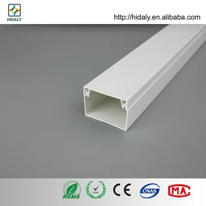 Price Cable Ducts Decorative Air Conditioner covers