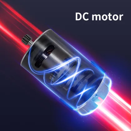 High-Power Home Use Juice Extractor Machine (800W-1000W)