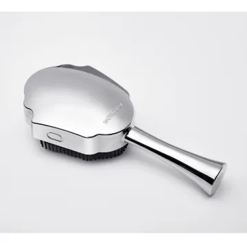 Wonderer Detangle Hair Brush