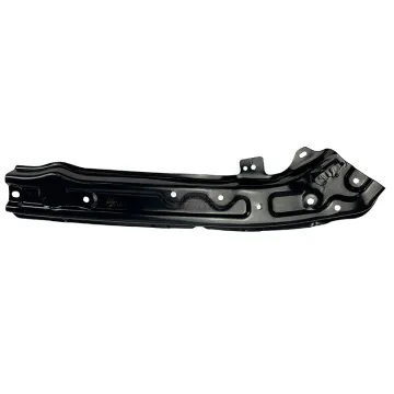 High Quality ATTO3 Headlight Fixing Bracket OE 5301579 5301261Q Suitable Front Crossbeam Bracket of Water Tank for BYD Yuan PLUS