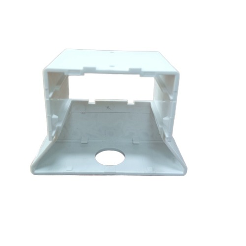 Plastic Casing for Electrical Electronics