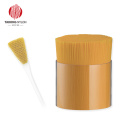 /msite/products/detail/productid/65264825/id/1503862.html
