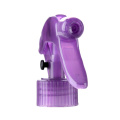 24mm mini trigger sprayer pump high viscosity