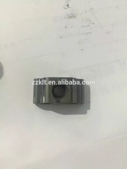 Special Carbide Inserts crankshaft inserts various grade and size manufacuted by zhuzhou kelite