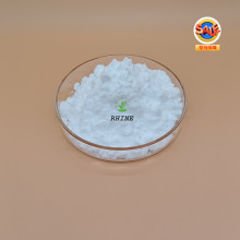 Growth Factor IGF-1 LR3 CAS 946870-92-4