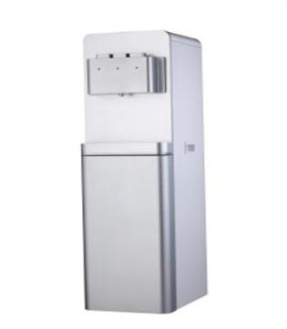 automatic electric water dispenser parts 5 gallon dispenser