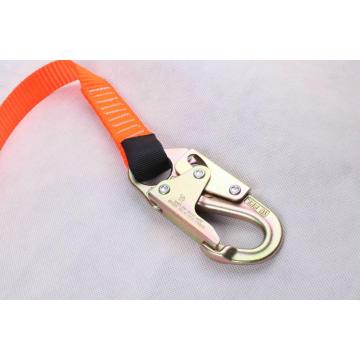 Energy absorber Lanyard High Quality Safety Force