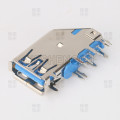/msite/products/detail/productid/63662701/id/1524053.html