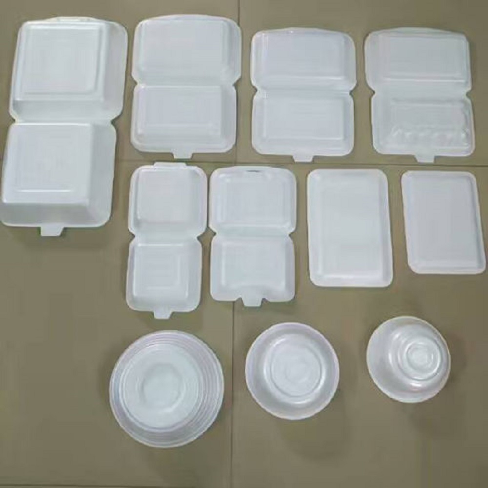 Foam-Disposable-Take-Away-Fast-Food-Box-and-Plate-Machine