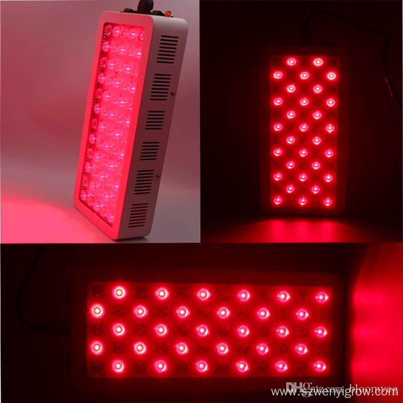 led light therapy 300w 500w 1000w