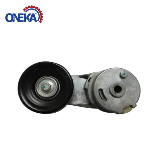 ONEKA Chevrolet Accessories Engine Parts Timing Tensioner VKM34027 for CHEVROLET BUICK LaCrosse
