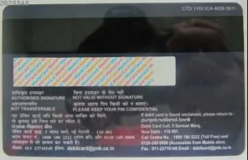 Mastercard