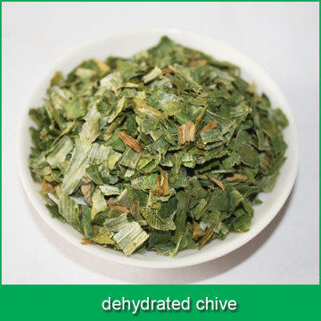 dehydrated chive