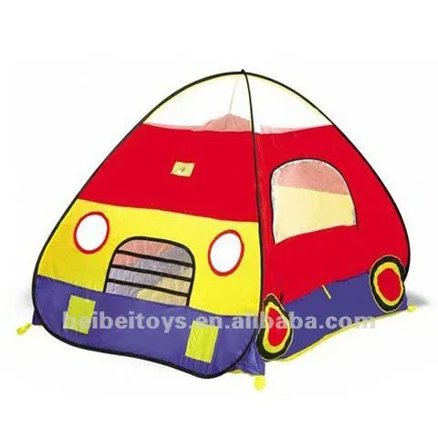 Kids Play Tent House / Folding Tent