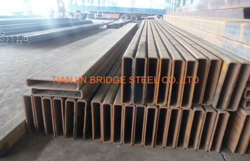 Astm A500 Hollow Section Steel Pipe Od From 15x15mm-600x600mm Quality Of Q195,q235,q345 Used For Greenroom,power