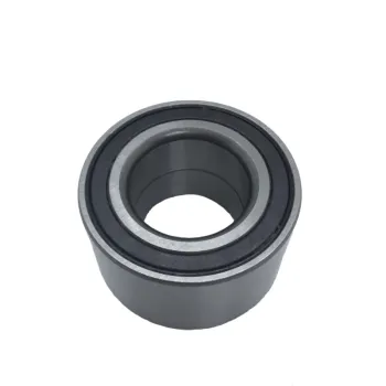 Front Wheel Bearing 3885A039 for Mitsubishi Mirage