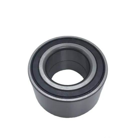 Front Wheel Bearing 3885A039 for Mitsubishi Mirage