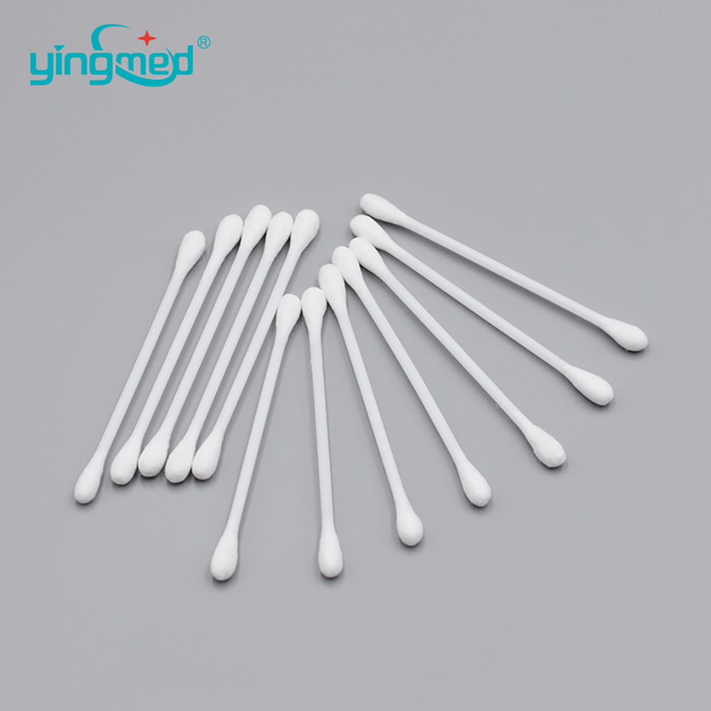 Cotton Swab 13