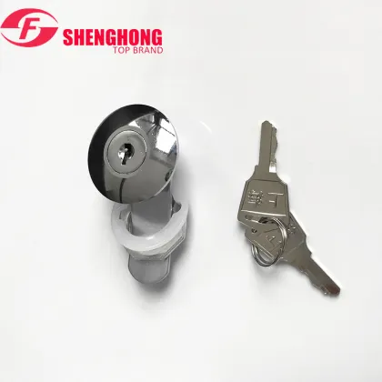 China Electronics Online: Metal Cabinet Door Lock Factory Shop