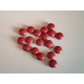 Tablet xinning