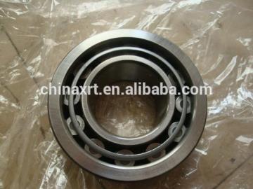 cylinder roller bearing/ roller bearing /NJ309ECJ bearing
